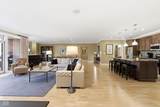 333 Massachusetts Avenue - Photo 15