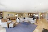 333 Massachusetts Avenue - Photo 16