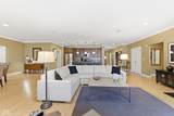 333 Massachusetts Avenue - Photo 17