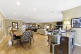 333 Massachusetts Avenue - Photo 18