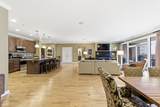 333 Massachusetts Avenue - Photo 19