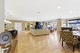333 Massachusetts Avenue - Photo 20