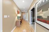 333 Massachusetts Avenue - Photo 3