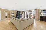 333 Massachusetts Avenue - Photo 21