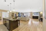 333 Massachusetts Avenue - Photo 22