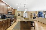 333 Massachusetts Avenue - Photo 23