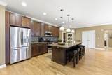 333 Massachusetts Avenue - Photo 24
