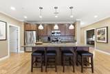 333 Massachusetts Avenue - Photo 25