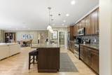 333 Massachusetts Avenue - Photo 26