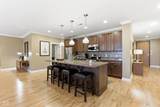 333 Massachusetts Avenue - Photo 27