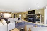 333 Massachusetts Avenue - Photo 28