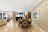 333 Massachusetts Avenue - Photo 29