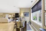 333 Massachusetts Avenue - Photo 30