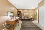 333 Massachusetts Avenue - Photo 4