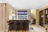 333 Massachusetts Avenue - Photo 31