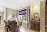 333 Massachusetts Avenue - Photo 32