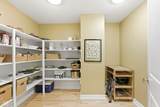 333 Massachusetts Avenue - Photo 33