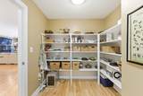 333 Massachusetts Avenue - Photo 34