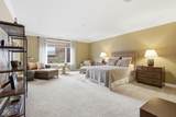 333 Massachusetts Avenue - Photo 35
