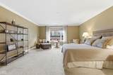 333 Massachusetts Avenue - Photo 36