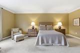 333 Massachusetts Avenue - Photo 37