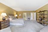 333 Massachusetts Avenue - Photo 38