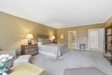 333 Massachusetts Avenue - Photo 39