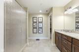 333 Massachusetts Avenue - Photo 40