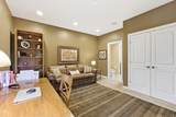 333 Massachusetts Avenue - Photo 5