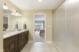 333 Massachusetts Avenue - Photo 41