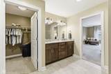 333 Massachusetts Avenue - Photo 42