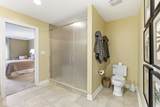 333 Massachusetts Avenue - Photo 43