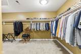 333 Massachusetts Avenue - Photo 44