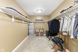 333 Massachusetts Avenue - Photo 45
