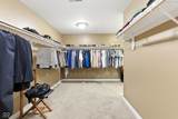 333 Massachusetts Avenue - Photo 46