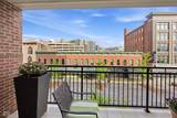333 Massachusetts Avenue - Photo 47