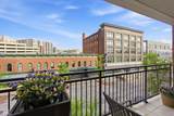 333 Massachusetts Avenue - Photo 48