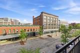 333 Massachusetts Avenue - Photo 49