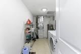 333 Massachusetts Avenue - Photo 50