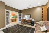 333 Massachusetts Avenue - Photo 6