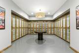 333 Massachusetts Avenue - Photo 53