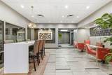 333 Massachusetts Avenue - Photo 55