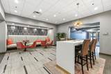 333 Massachusetts Avenue - Photo 56