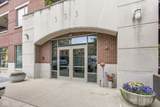 333 Massachusetts Avenue - Photo 57
