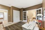 333 Massachusetts Avenue - Photo 7