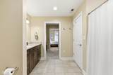 333 Massachusetts Avenue - Photo 8
