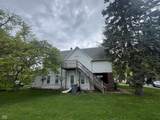 1418 Bradbury Avenue - Photo 2
