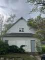 1418 Bradbury Avenue - Photo 3