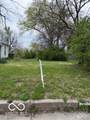 1020 27th Street - Photo 1