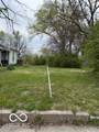 1020 27th Street - Photo 2